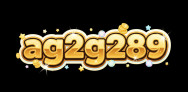 ag2g289