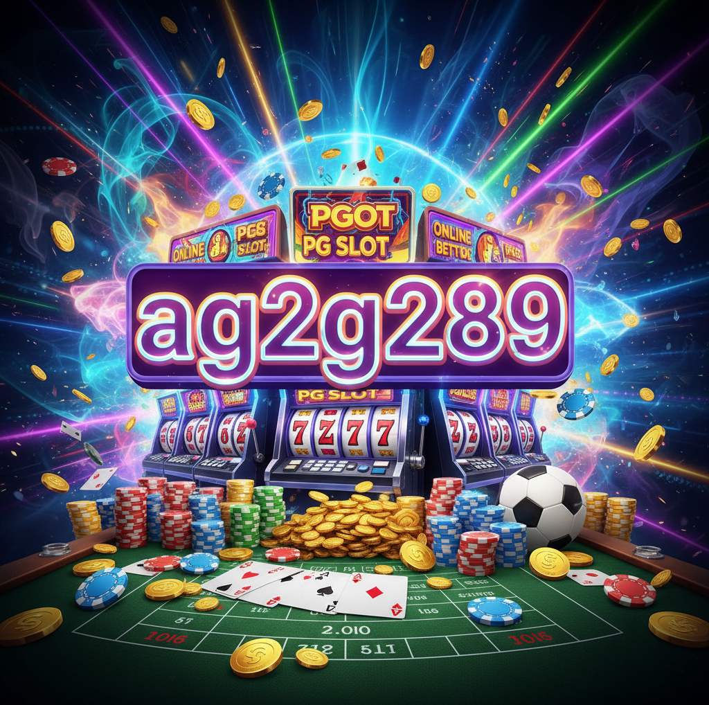 ag2g289